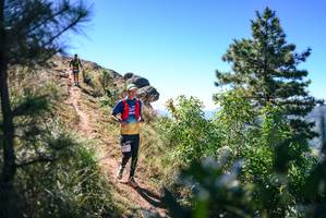 BIB: 
                            <button type="button" onclick="openModal(26601507)" class="btn btn-primary btn-sm float-right btn-popup" data-toggle="modal" data-target=".modal-high-quality">
                        <i class="fas fa-shopping-cart"></i> Add to Cart
                    </button>
                                            <button type="button" onclick="isThisMe(26601507, true)" class="btn btn-success btn-sm float-right btn-popup btn-isme hidden" data-toggle="tooltip" data-placement="bottom" title="นี่คือรูปของคุณใช่ไหม คลิกที่นี่เพื่อเอาเข้าอัลบั้ม">
                        <i class="fas fa-plus"></i> Add to album
                    </button>
                    <button type="button" onclick="isThisMe(26601507, false)" class="btn btn-warning btn-sm float-right btn-popup btn-isnotme hidden">
                        <i class="fas fa-ban"></i> Remove from album
                    </button>